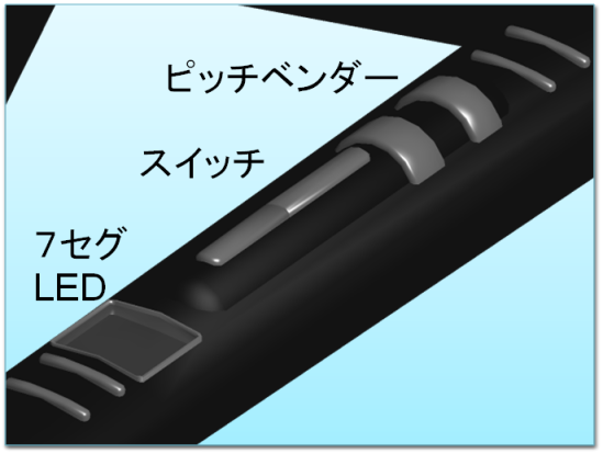 ano01.png