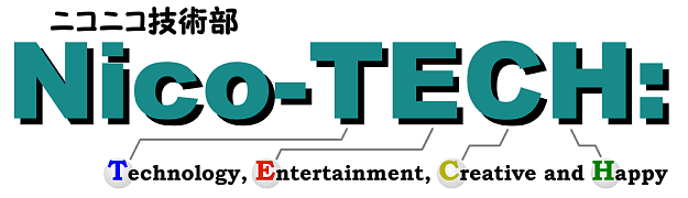 nicotech_logo_small.png
