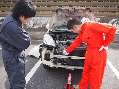 seibi2.jpg