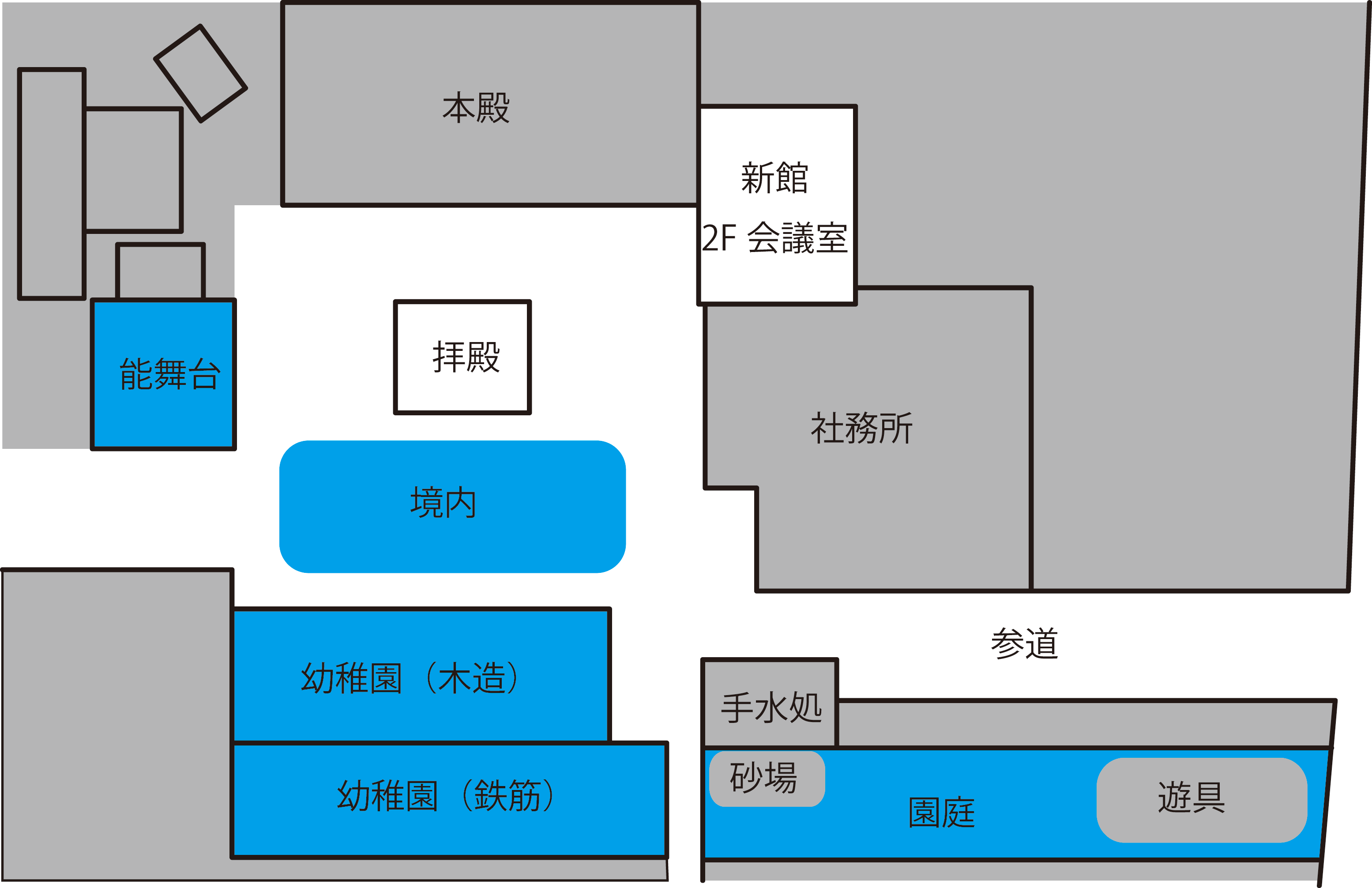 見取り図.png