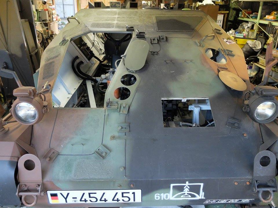 front.jpg