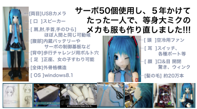 m2.png