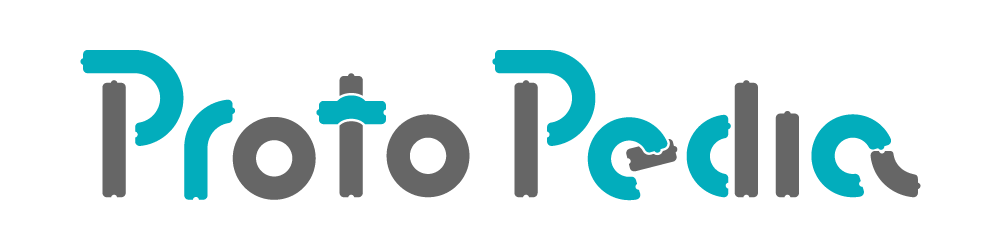 protopedia-logo.png