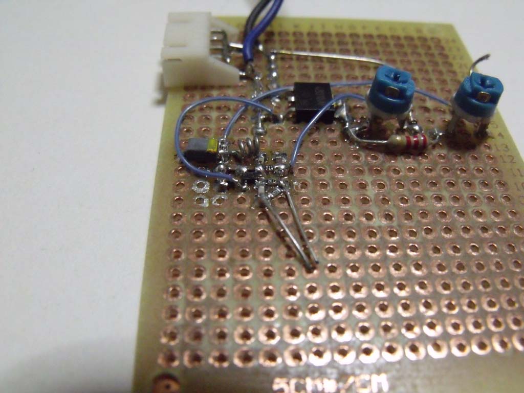 01_OSC_TEST_coil.jpg