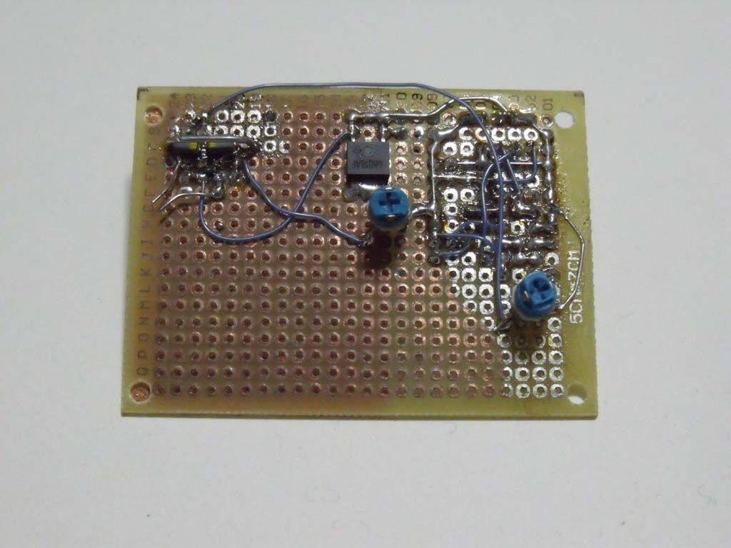 02_OSC_TEST_U.jpg