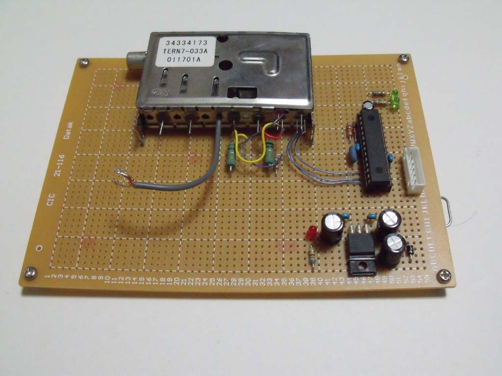 03_TV_tuner_sg.jpg