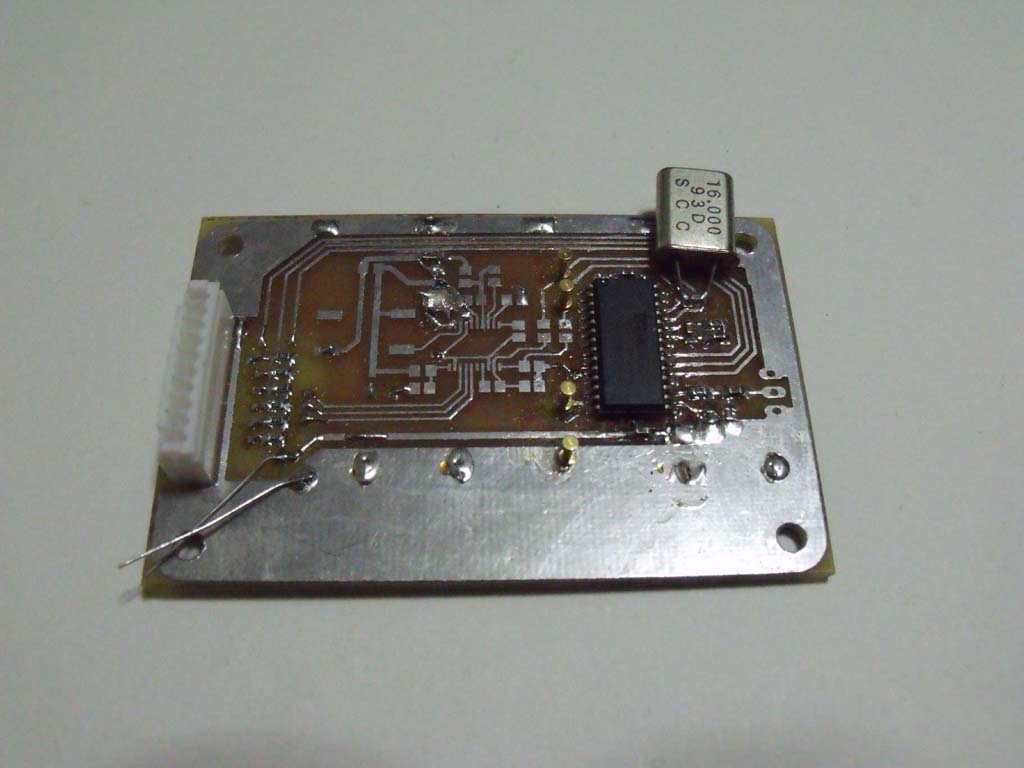06_SY89430_test.jpg