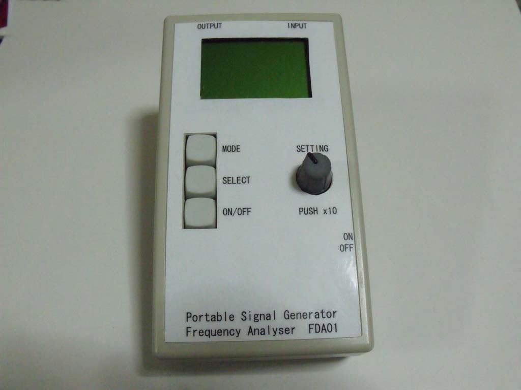 07_FDA01.jpg