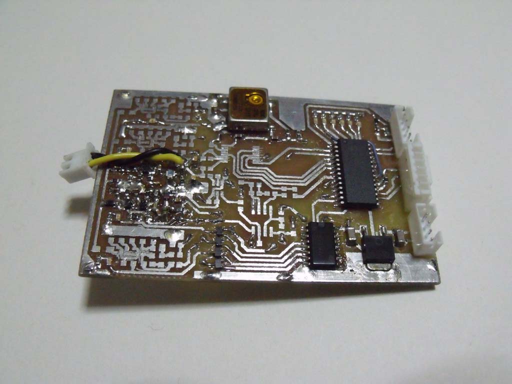 08_MultiCh_SG.jpg
