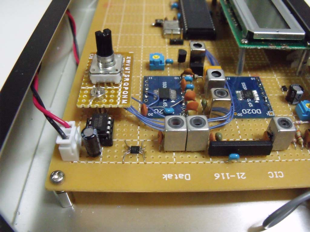 10_50MHz_RXCloseup.jpg