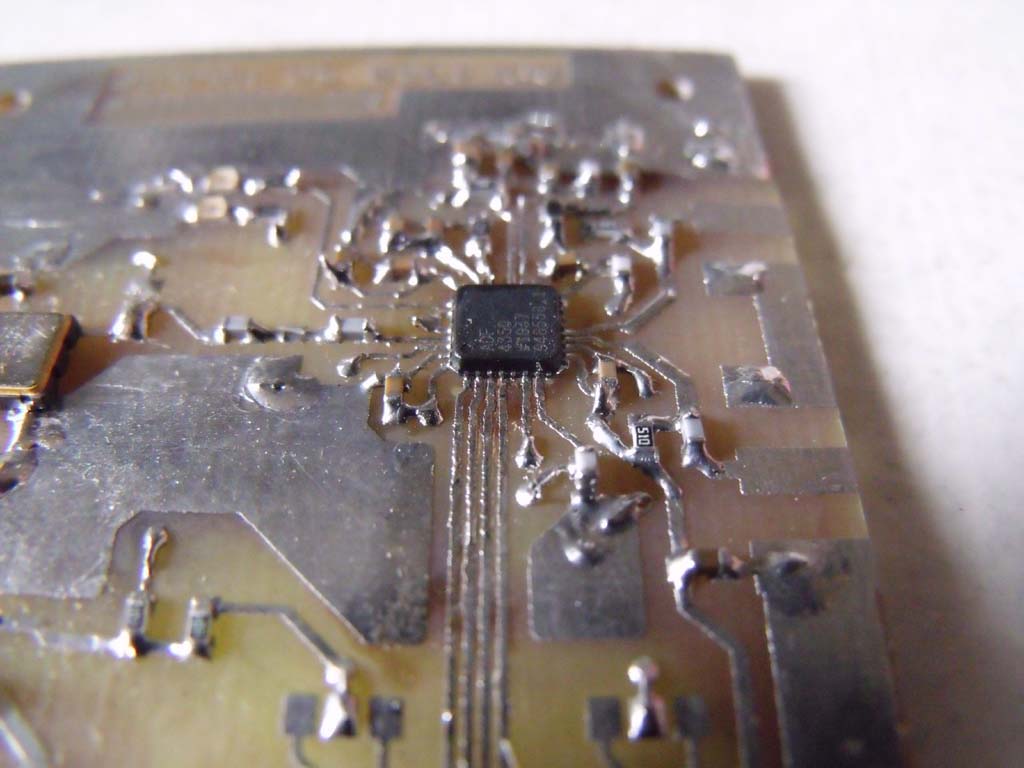 15_ADF4350Closeup_1.jpg