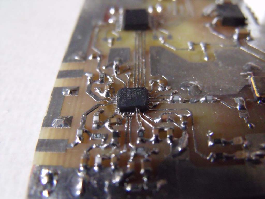 17_ADF4350Closeup_3.jpg