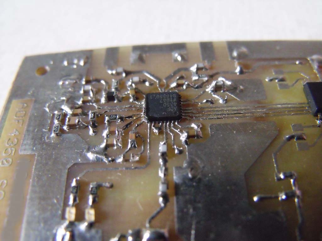 18_ADF4350Closeup_4.jpg