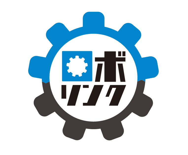 robolink-logo.png robolink-logo.png
