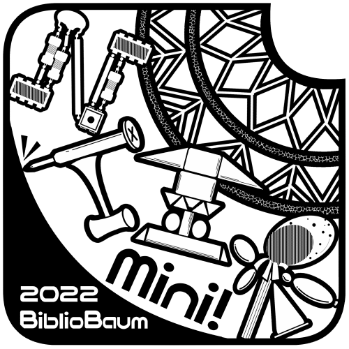 ntk2022mini_logo.png