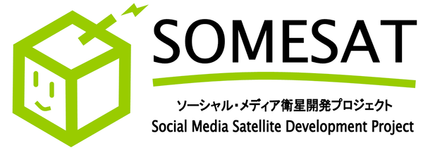 somesatlogo_600.png