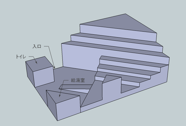 kaijouzu_3D.png