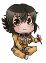 SD_konomi01.png
