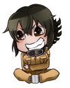 SD_konomi02.png