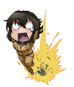 SD_konomi03.png
