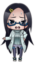 SD_kotogi02.png