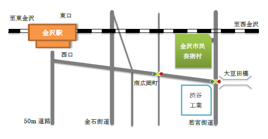 rootmap.png