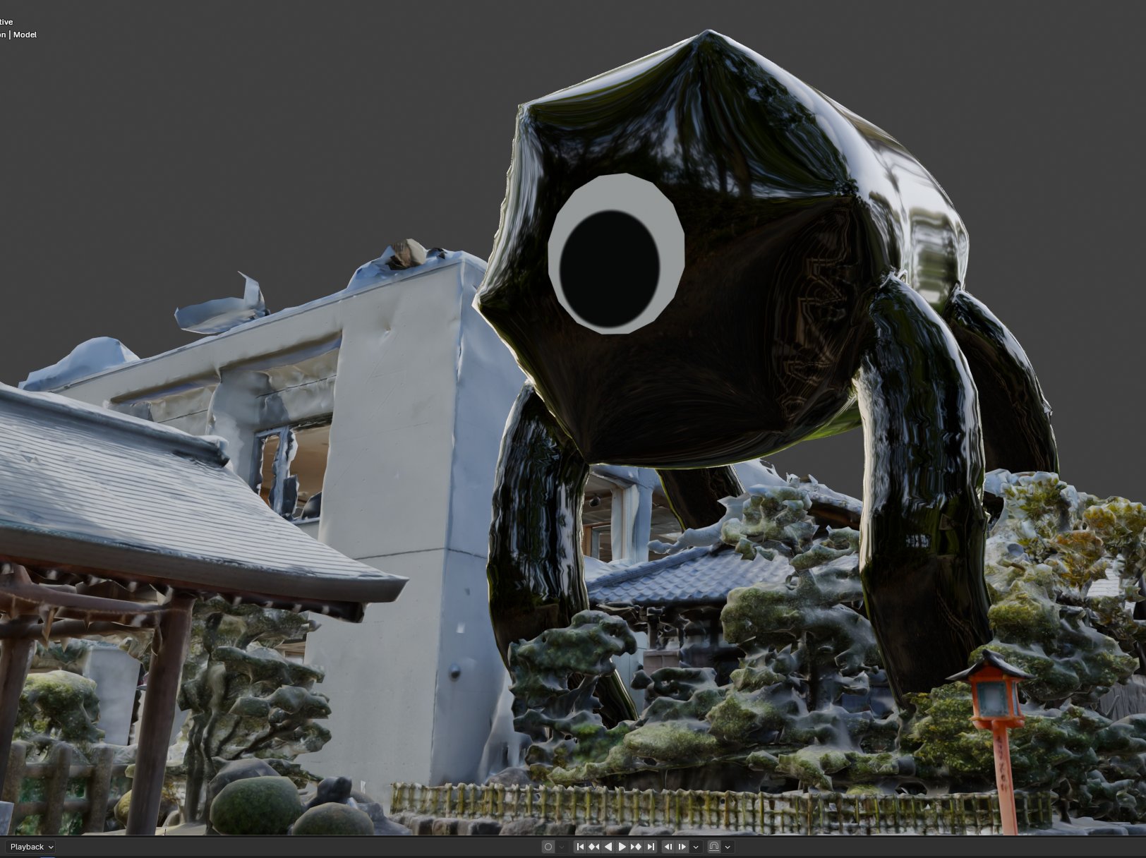 セルリアン2.jpg セルリアン2.jpg