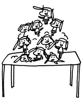 desk.png