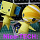 nikogi_a-k.png