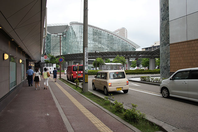 ongakudo.jpg