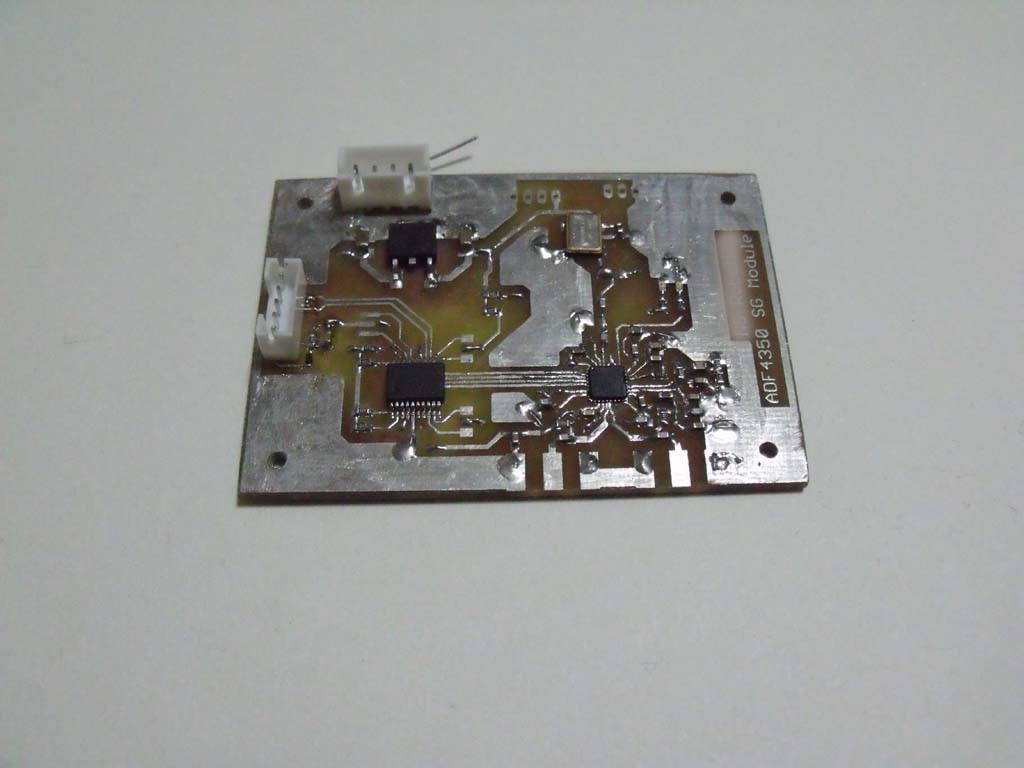 14_ADF4350.jpg
