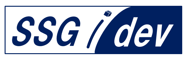 logo160209.png