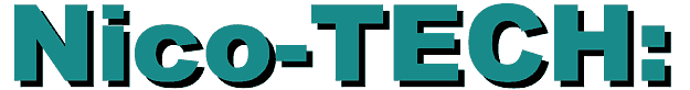 nicotech_logo_tiny.png nicotech_logo_tiny.png